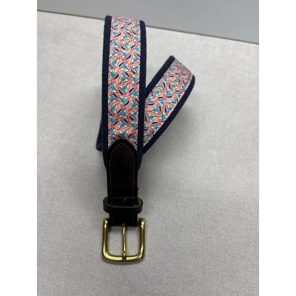 Vineyard Vines vineyard vines